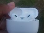 Apple airpods sell