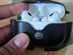 apple airpods super smooth quality sound