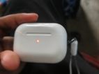 Apple AirPods (Used)