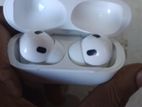 Apple Airpods (Used)