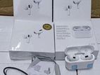 🏡APPLE AIRPODS🏡10 DAYS WARRANTY🏡BIG OFFER