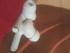 Apple Airpods3 California (Used)