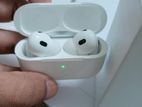 Apple AirpodsPro 2nd gen