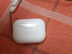 Apple airpodsPro second generation
