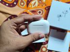 Apple Airpords 2nd Generation Premium Quality