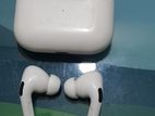 Apple Airpords Pro 2nd Generation