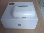 Apple airport 2nd generation for sale