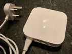 Apple Airport Express A1392 router