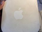 Apple Airport Express Mini Pc