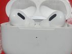 Apple Airport Sell