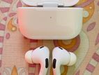 Apple airport pro 2 usb type c