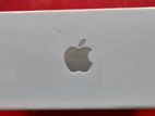 Apple Airport Pro 2nd Generation