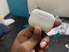 Earphones for sale