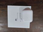 Apple Airports 2 Generation