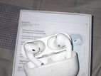 Apple Airports 2nd gen (Used)