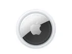 Apple AirTag [BRAND NEW]
