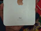 Apple Ipad mini 6 Display Nai (used)