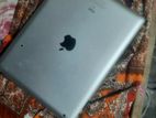 Apple ipad mini