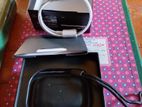 Apple Airpod pro 2 (Used)