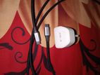 Apple Anker Pd Adapter