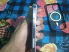 Apple iPhone 12 Pro . (Used)