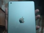 Appale ipad (Used)