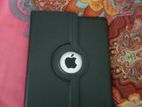 Apple appl ipad (Used)