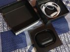 Apple Appleairpods Pro 2nd (new)