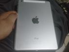 Apple Appleipad A1455 16gb (used)