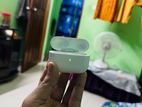 Apple Ar Orginal Airpods