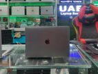 Apple Ari 2018 Laptop