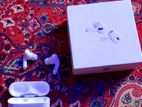 Apple aripods pro
