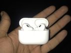 Apple Aripods pro (Used)