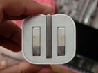 apple Authentic charger
