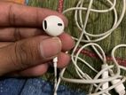 Apple Authentic Earephone