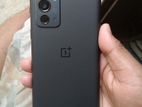 OnePlus 9RT . (Used)