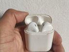 Apple Bluetooth C6038 (Used)