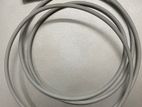 apple cable (iPhone 11)