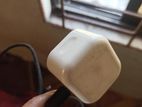 Apple Cargar 20w Charger