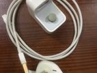 Apple Charger 10watt (Used)