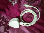 Apple charger 15W