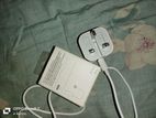 Apple charger 20 watt