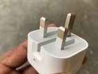 Apple Charger 20 Wd 100% Original