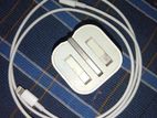 Apple Charger 20w