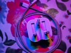 apple charger 20w