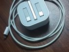 Apple charger 20w