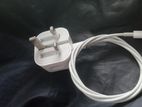apple charger 20W iphone XR