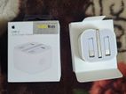 Apple Charger 20w PD