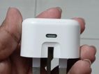 Apple charger adaptor
