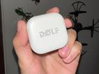 Apple Charger (dolf) Original